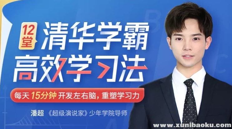 QQ图片20201107173107.png