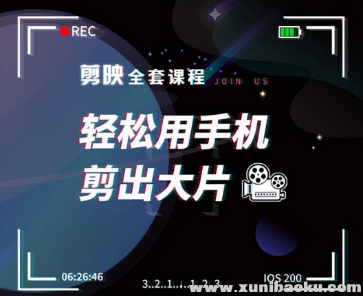 QQ图片20201111211114.png