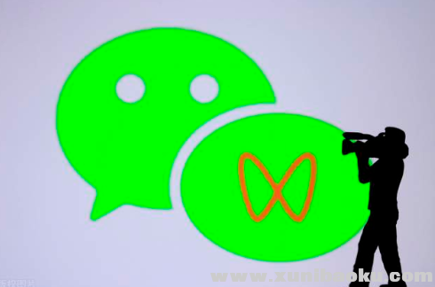 QQ图片20201115225645.png