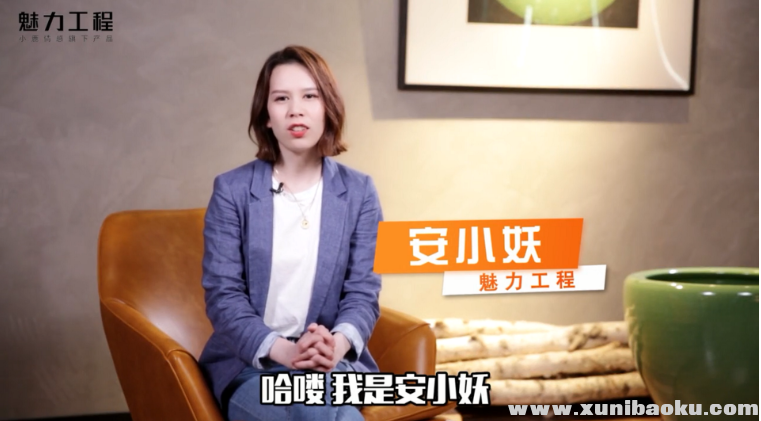 QQ图片20201116144536.png