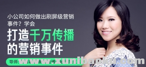 QQ图片20201208175125.png