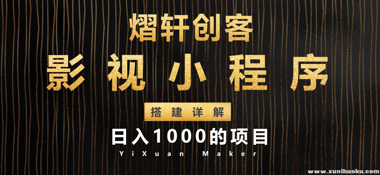 QQ图片20201217164328.jpg