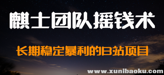 QQ图片20210103154511.png
