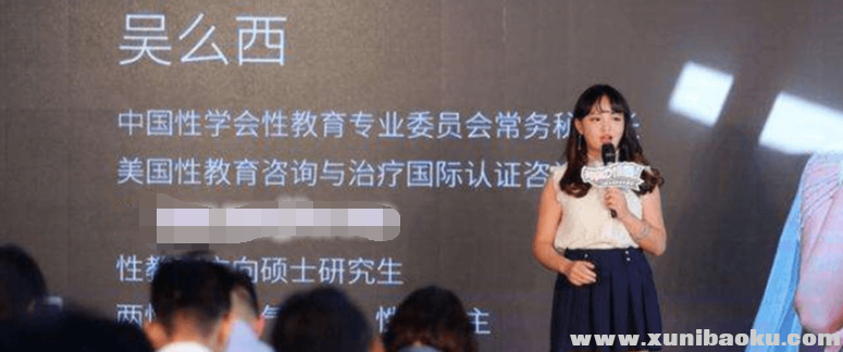 QQ图片20210216173644.png