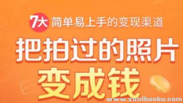 1_副本.jpg