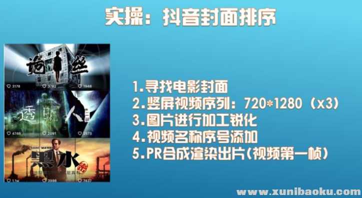 QQ图片20210421144837.png