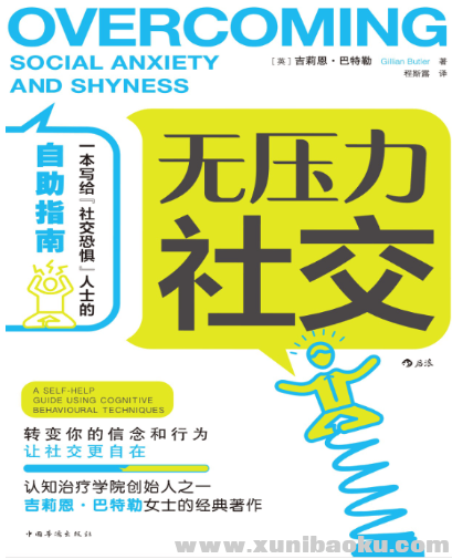 QQ图片20210515100258.png