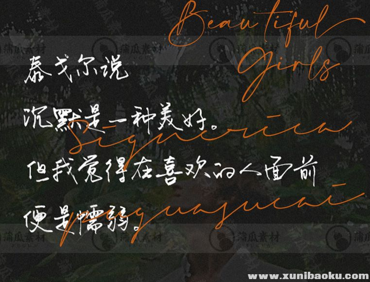 QQ图片20210601145128.png