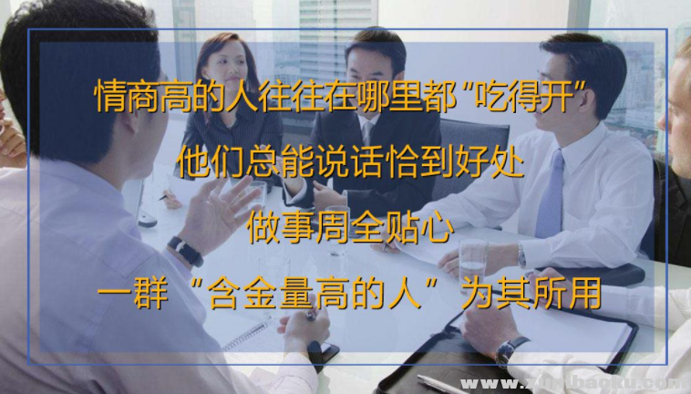 QQ图片20210721143412.png