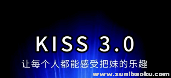QQ图片20210824110227.png