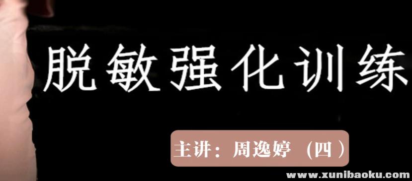 QQ图片20210824113700.png