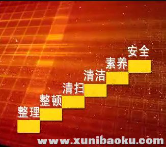 QQ图片20210903101957.png