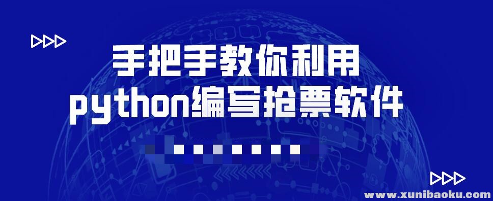 202110201634694657438073_副本.jpg