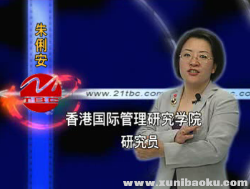 QQ图片20211025083857.png