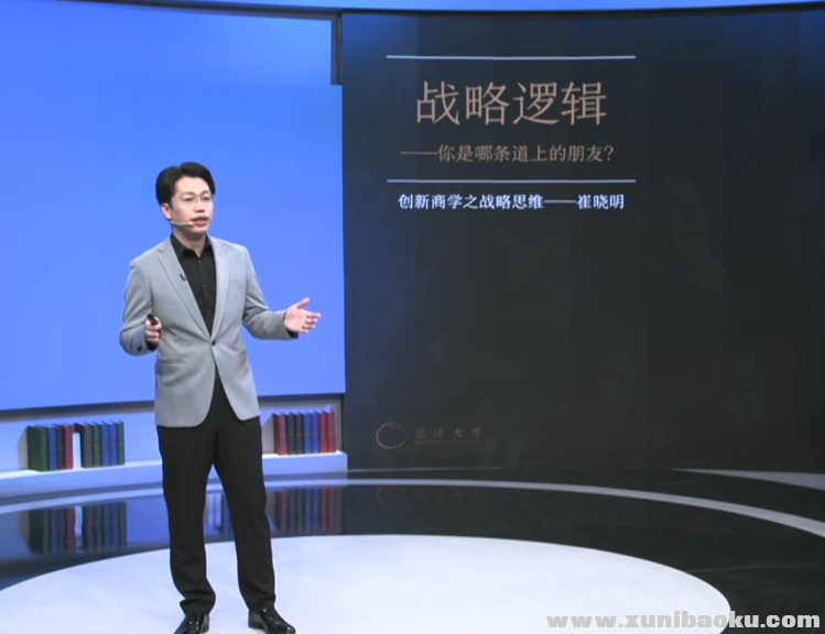 QQ图片20211025205002.png