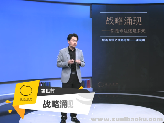 QQ图片20211025210244.png