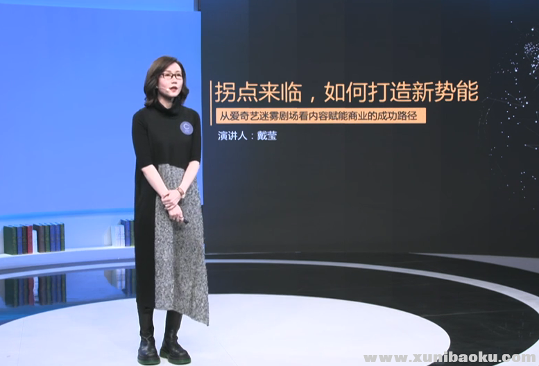 QQ图片20211030170313.png