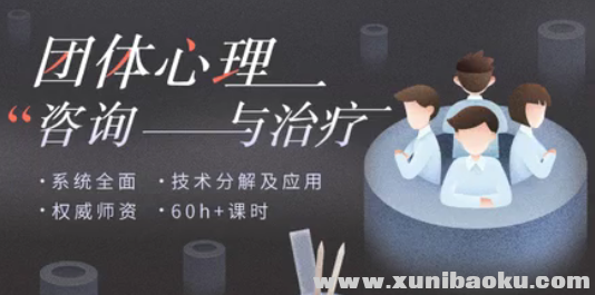 QQ图片20211030173037.png