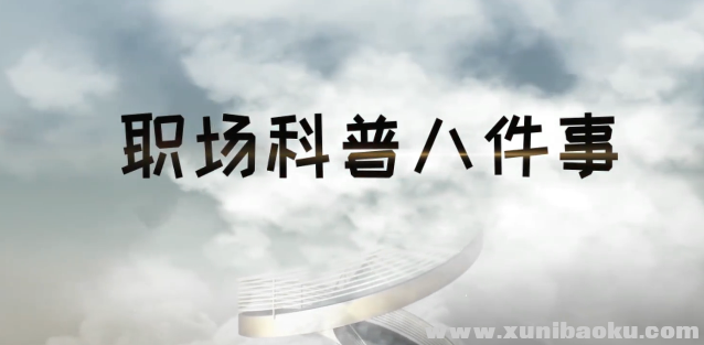 QQ图片20211101141956.png