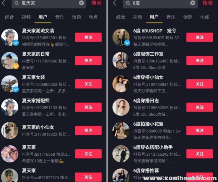 QQ图片20211102080436.png