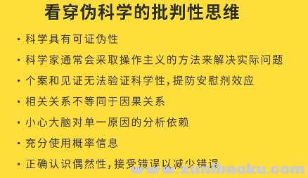 QQ图片20211102085314.png