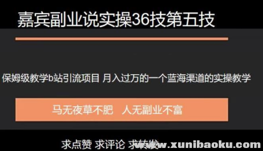 QQ图片20211207111405.png