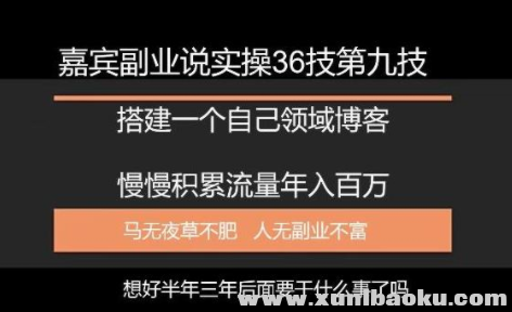 QQ图片20211210233129.png