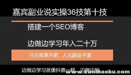 QQ图片20211211201249.png