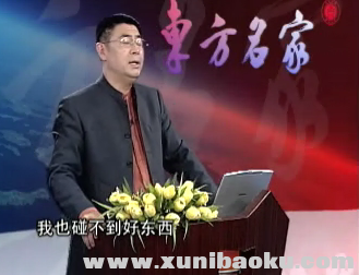 QQ图片20211212130334.png