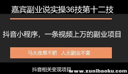 QQ图片20211214085034.png