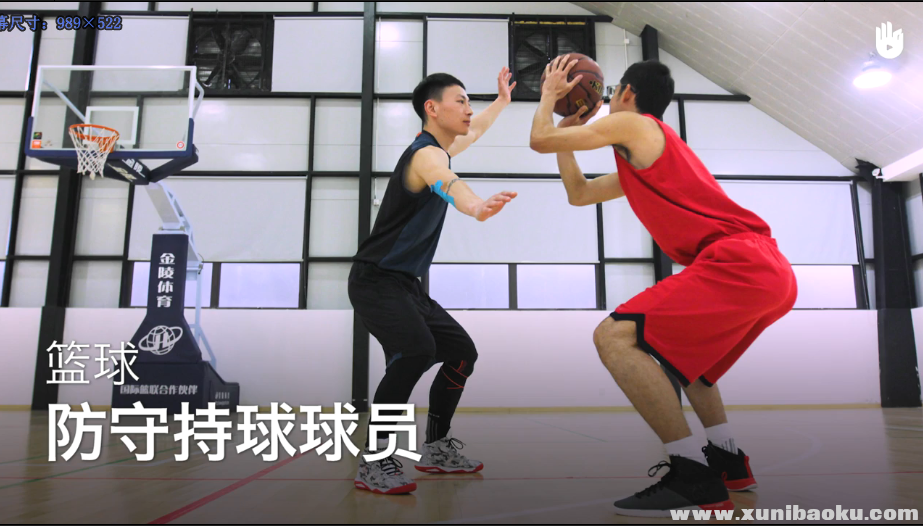 QQ图片20211214115600.png
