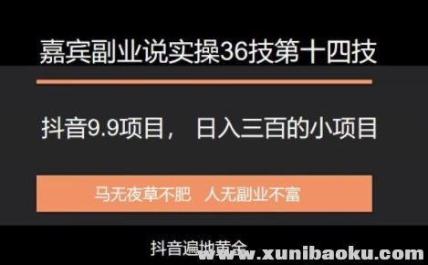 QQ图片20211216100401.png
