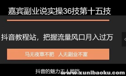 QQ图片20211217084046.png