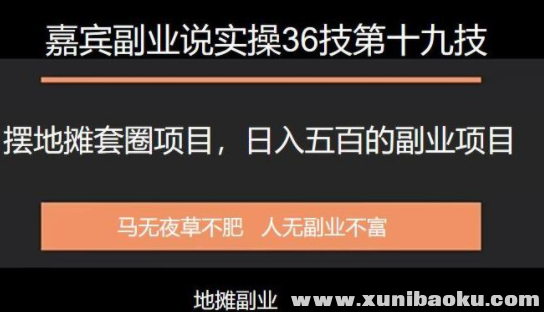 QQ图片20211221161857.png