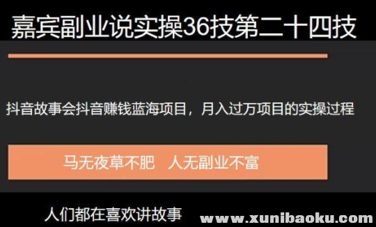 QQ图片20211226095936.png