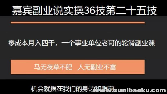 QQ图片20211227123245.png