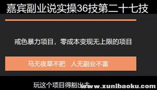 QQ图片20211229105031.png