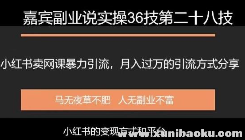 QQ图片20211229170338.png