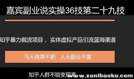 QQ图片20211231105617.png