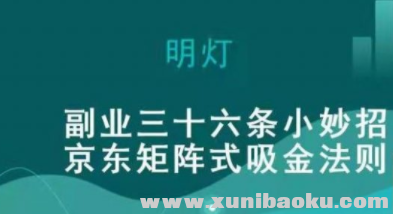 QQ图片20211231110111.png