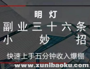 QQ图片20220101105339.png