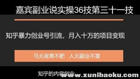 QQ图片20220101235652.png