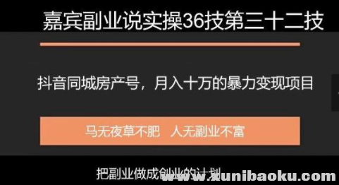 QQ图片20220103103152.png