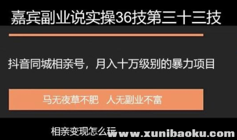 QQ图片20220104160215.png