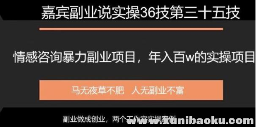 QQ图片20220106112553.png