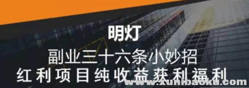 QQ图片20220106112825.png