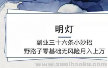 QQ图片20220106113027.png