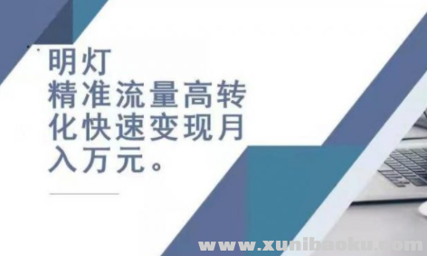 QQ图片20220111104623.png