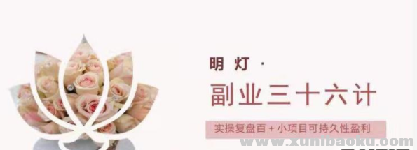 QQ图片20220113215233.png