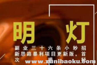 QQ图片20220118181624.png